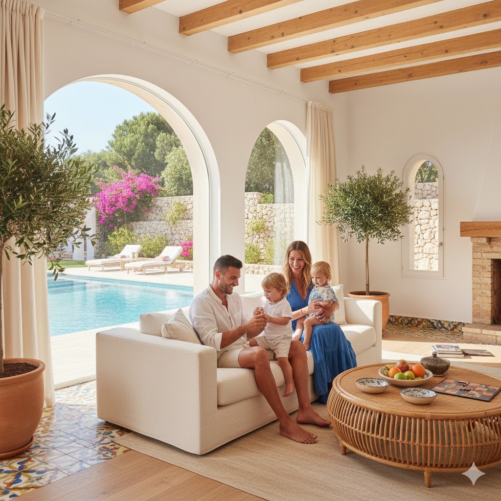 ronald araújo girlfriend