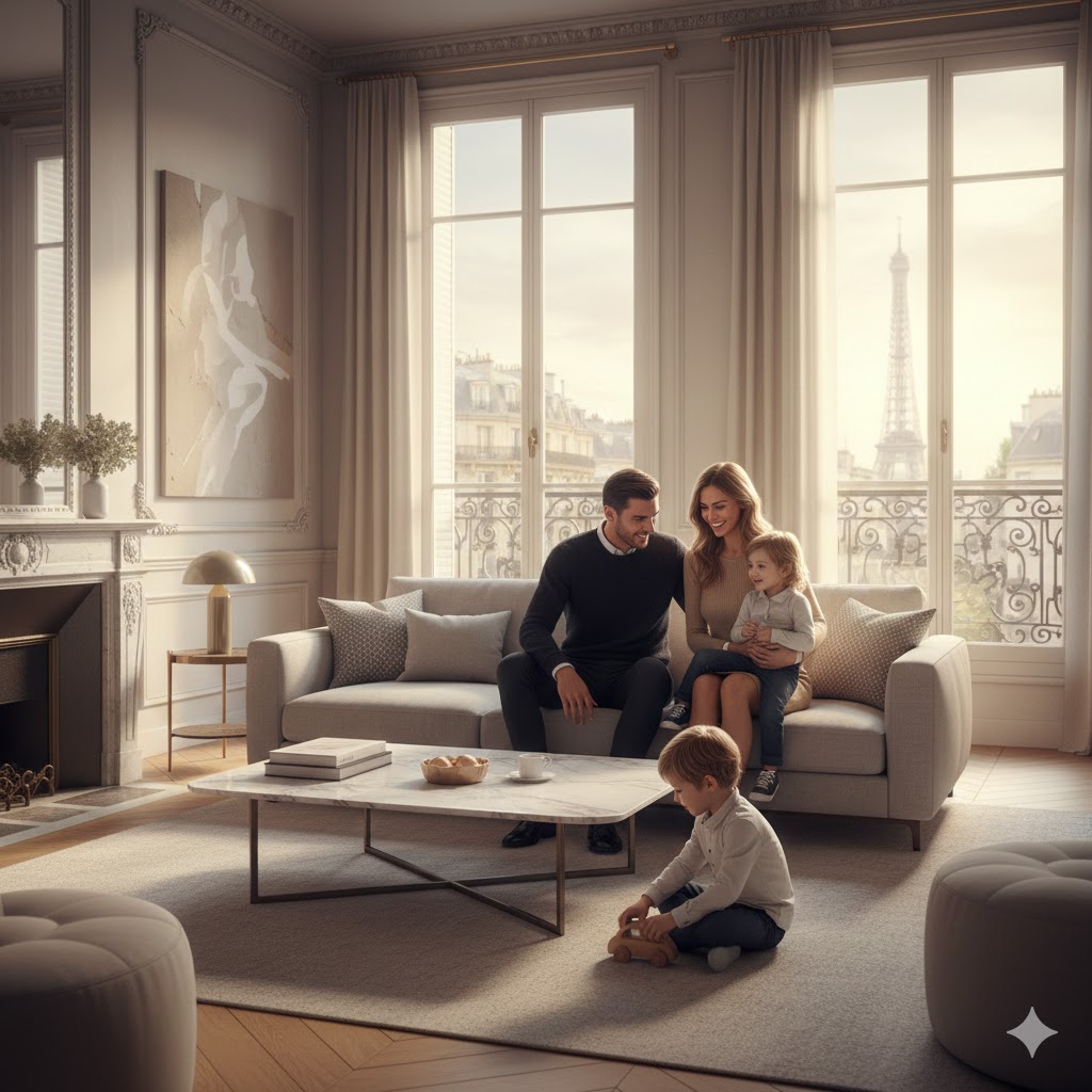 ousmane dembélé wife