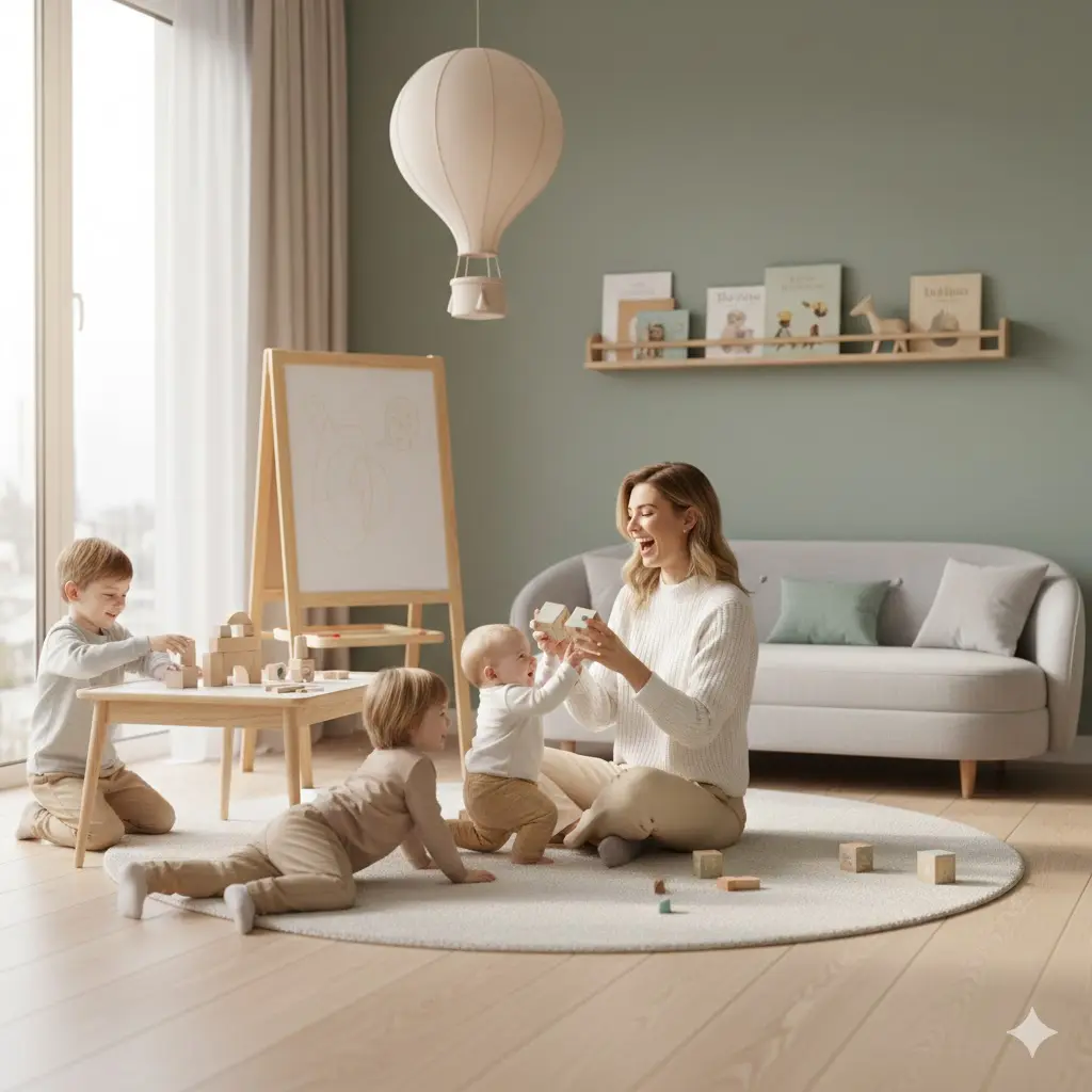 cristiano ronaldo barn