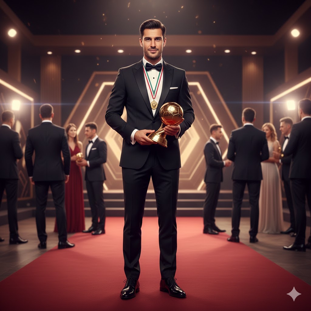 ousmane dembélé wife