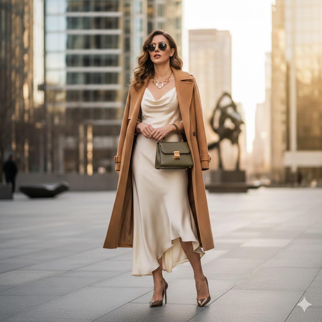 ousmane dembélé wife