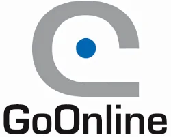 GO-Online.no