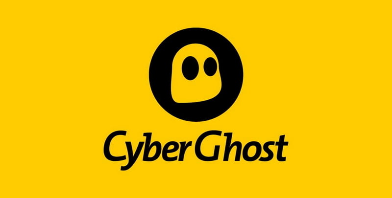 Anmeldelse af CyberGhost