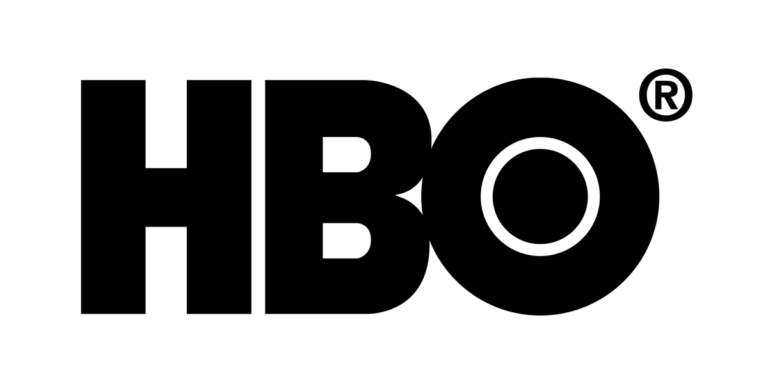 Stream HBO online med en VPN