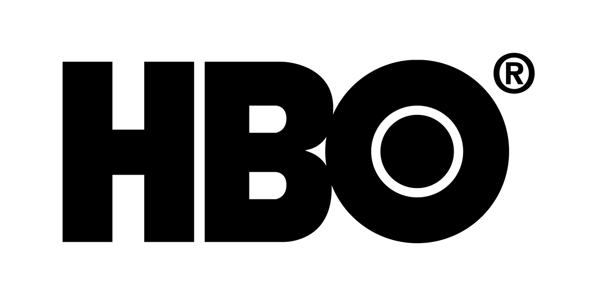 Stream HBO online med en VPN