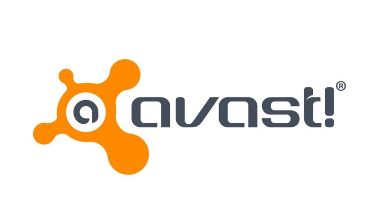 Anmeldelse af Avast SecureLine VPN