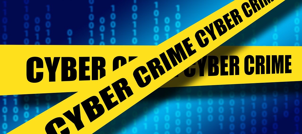 Trenger man VPN?