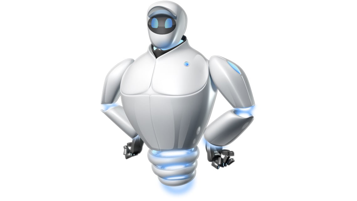Anmeldelse af MacKeeper