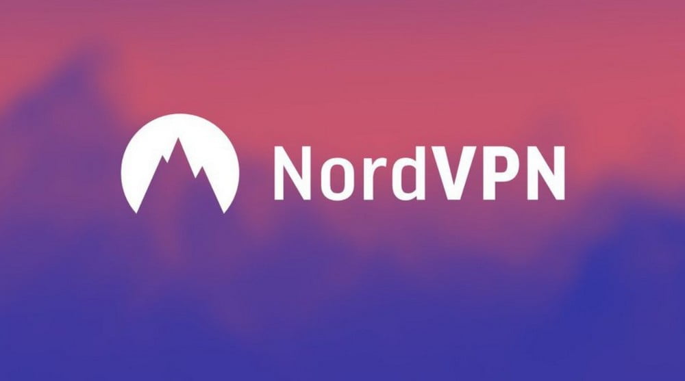 Anmeldelse NordVPN