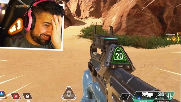 Må man betale skatt på gevinster ved sportsbetting?