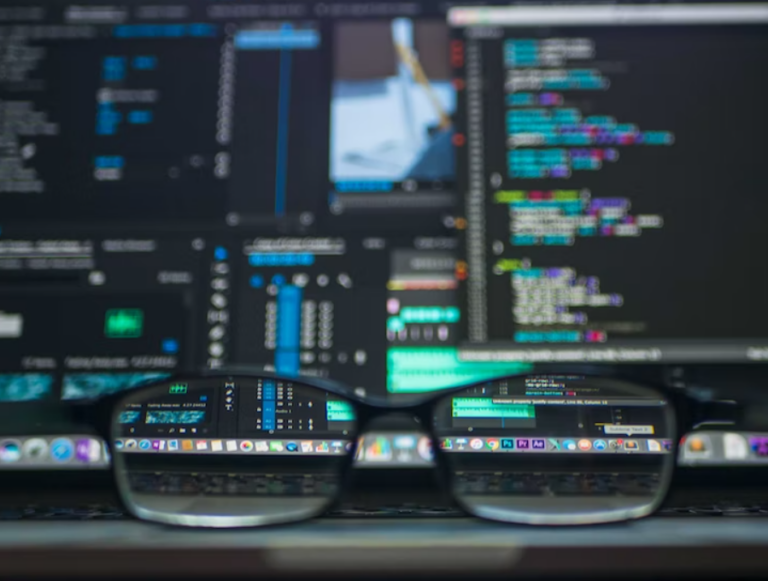 frenkie de jong salary