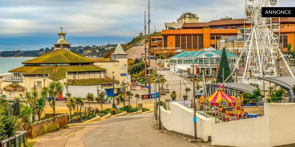 Vinterferie i Norge: En magisk opplevelse for hele familien