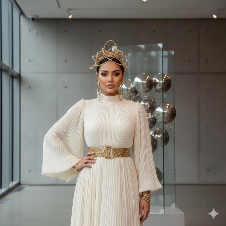 ousmane dembélé wife