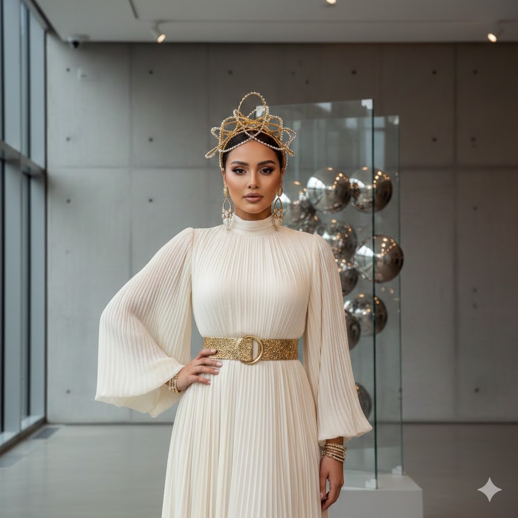 ousmane dembélé wife